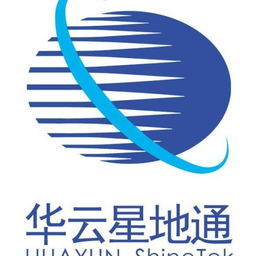 項目管理軟件 邦永科技 中國 中國專業(yè)項目管理軟件供應(yīng)商