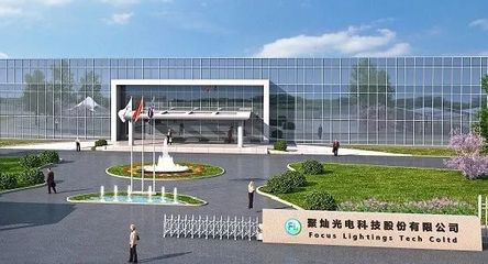 江蘇省百強(qiáng)創(chuàng)新型企業(yè),園區(qū)入選數(shù)量全市第一!