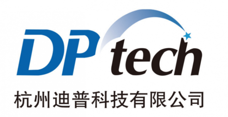 迪普科技為公安部身份證查詢系統(tǒng)“分壓解憂”