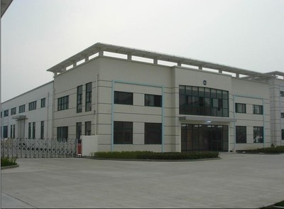 江門(mén)市偉耀電子科技 