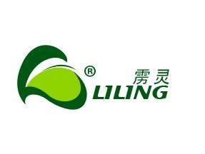 鄭州力靈科技