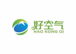 北京好空氣科技