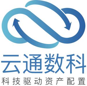 上?，n瑢信息科技