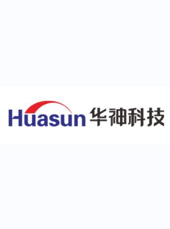 成都華神科技集團(tuán)股份