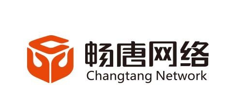 杭州暢唐科技