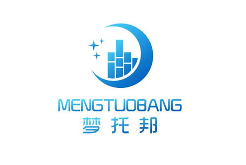 商丘夢(mèng)托邦網(wǎng)絡(luò)科技