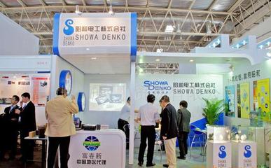 【日本昭和電工低鈉氧化鋁AL-13-M】?jī)r(jià)格_廠家_圖片 -