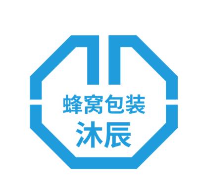 中國(guó)紙箱黃頁(yè) 名錄 中國(guó)紙箱公司 廠家 八方資源網(wǎng)紙箱黃頁(yè)